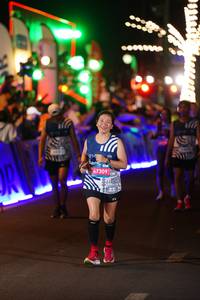 BIB: 
                            <button type="button" onclick="openModal(23645570)" class="btn btn-primary btn-sm float-right btn-popup" data-toggle="modal" data-target=".modal-high-quality">
                        <i class="fas fa-shopping-cart"></i> Add to Cart
                    </button>
                                            <button type="button" onclick="isThisMe(23645570, true)" class="btn btn-success btn-sm float-right btn-popup btn-isme hidden" data-toggle="tooltip" data-placement="bottom" title="นี่คือรูปของคุณใช่ไหม คลิกที่นี่เพื่อเอาเข้าอัลบั้ม">
                        <i class="fas fa-plus"></i> Add to album
                    </button>
                    <button type="button" onclick="isThisMe(23645570, false)" class="btn btn-warning btn-sm float-right btn-popup btn-isnotme hidden">
                        <i class="fas fa-ban"></i> Remove from album
                    </button>